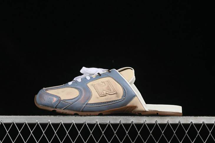 Picture of New Balance 530 _SKUfw19332382172039295fw